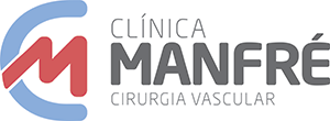 Logo_Manfré